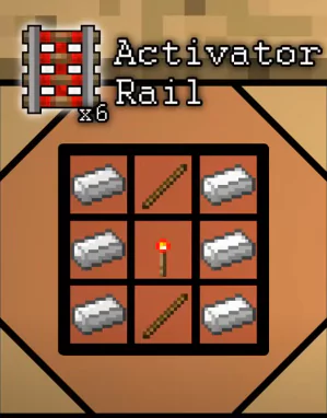 activators-rails