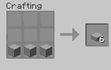 armor-stands-in-minecraft-how-to-create-it