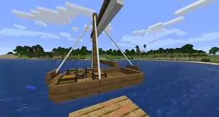 boat-in-minecraft-how-make