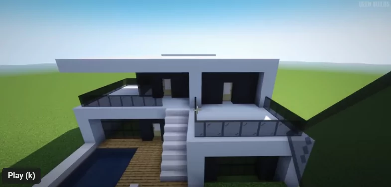 build-house-in-minecraft