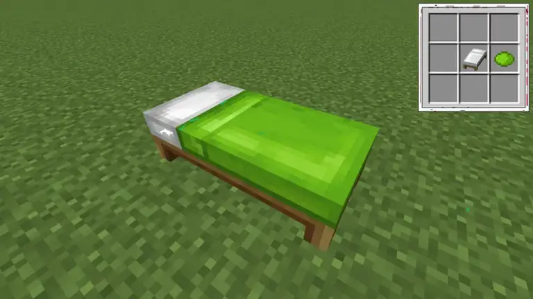 colorful-bed-in-minecraft