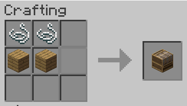 customize-the-banner-in-minecraft-