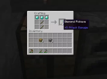 diamond-pickaxe-minecraft