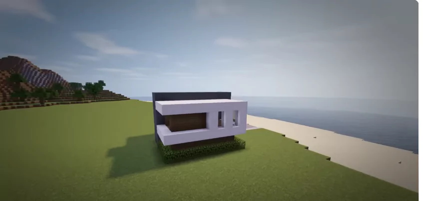 how-build-house-in-minecraft