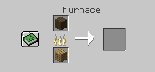 how-make-charcoal-in-minecraft-2-659e673256ef2