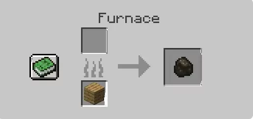 how-make-charcoal-in-minecraft-3-659e67329c0f6