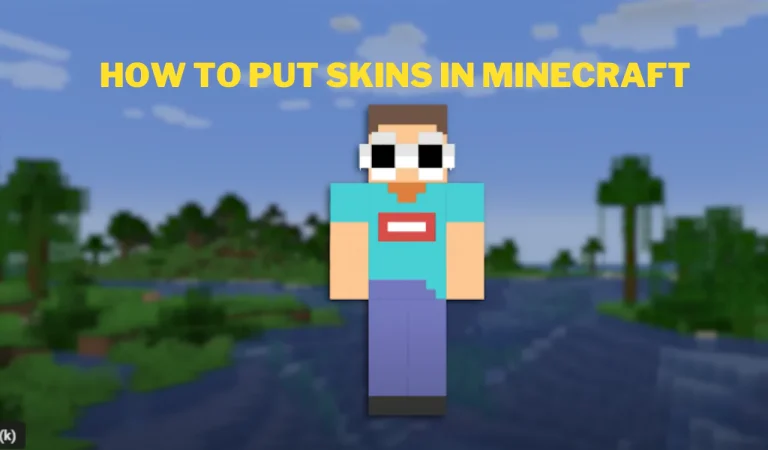 how-put-skin-in-minecraft-