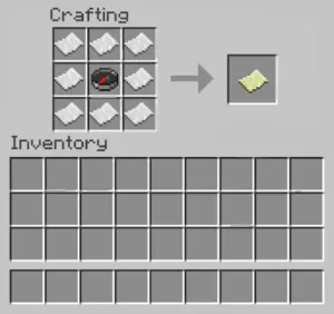 how-to-craft-card-in-minecraft