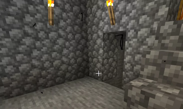 how-to-create-torch-in-minecraft