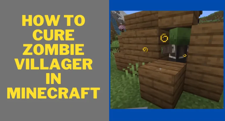 how-to-cure-zombie-villagers-in-minecraft