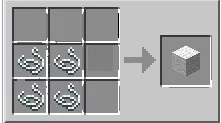 how-to-customise-shield-in-minecraft