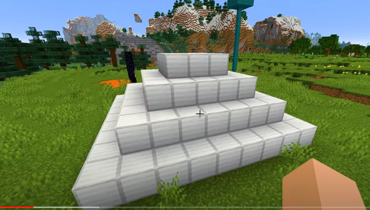 how-to-make-a-beacon-in-minecraft