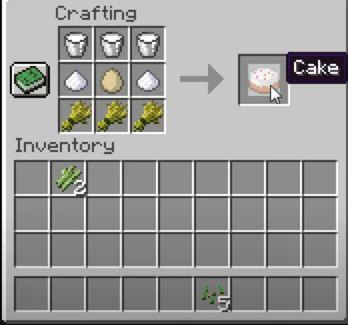 how-to-make-a-cake-in-minecraft