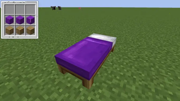 how-to-make-a-colorful-bed-in-minecraft