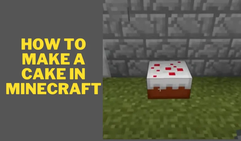 how-to-make-cake-in-minecraft-