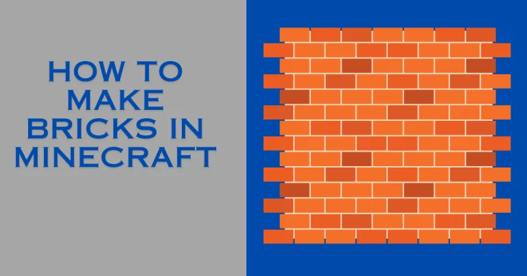 how-to-make-bricks-in-minecraft
