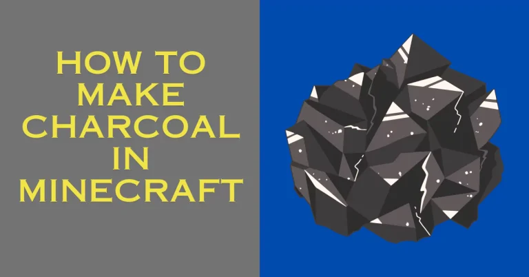 how-to-make-charcoal-in-minecraft