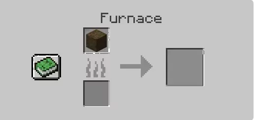 how-to-make-charcoal-in-minecraft-