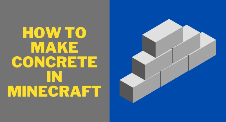how-to-make-concrete-in-minecraft-2