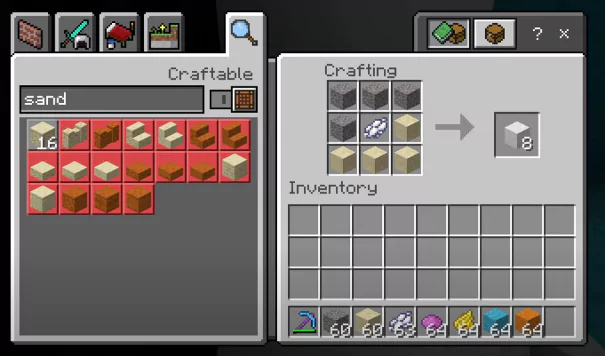 how-to-make-concrete-in-minecraft