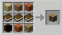 how-to-make-enchantment-table-in-minecraft2