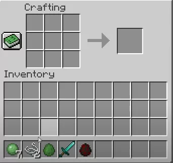 how-to-make-rope-in-minecraft-1