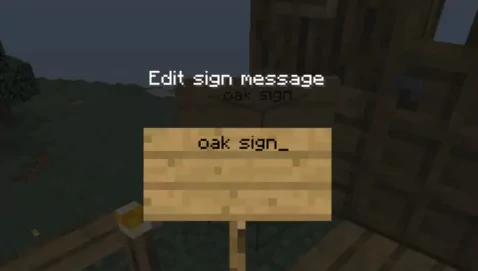 sign-in-minecraft