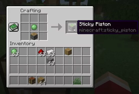 sticky-piston-minecraft