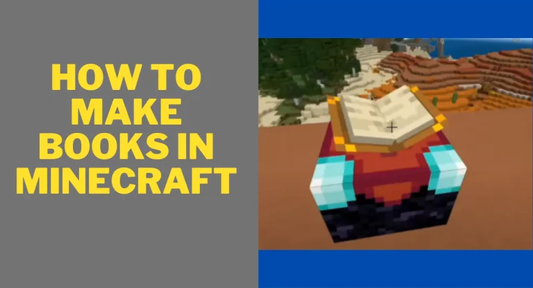 books-for-enchantment-in-minecraft