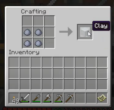 clay-for-making-terracotta-in-minecraft