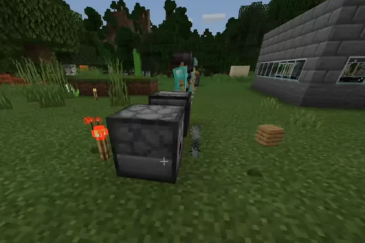 dispenser-or-ejector-in-minecraft