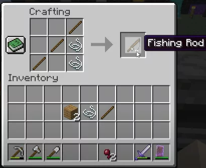 fishing-rod-in-minecraft