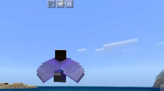 flying-in-minecraft