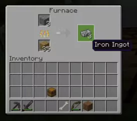 funnel-in-minecraft-iron-ignot