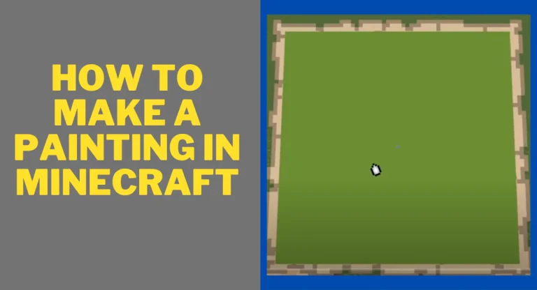 how-to-create-paintings-in-minecraft