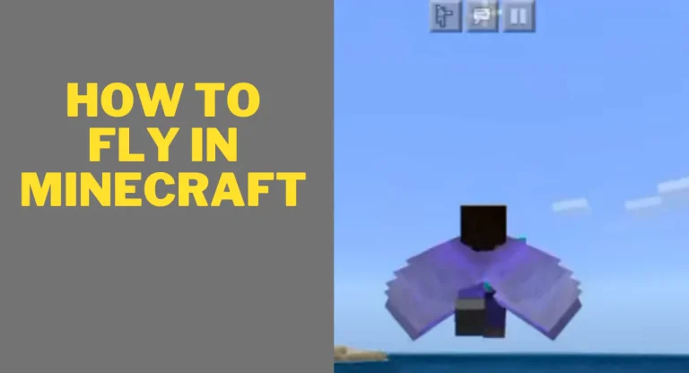 how-to-fly-in-minecraft-