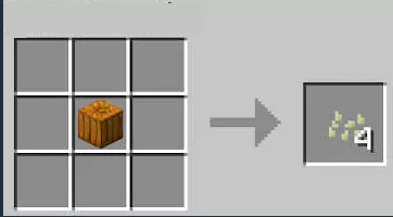 how-to-ger-pumpkins-in-minecraft-1