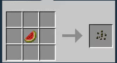 how-to-get-water-melons-in-minecraft