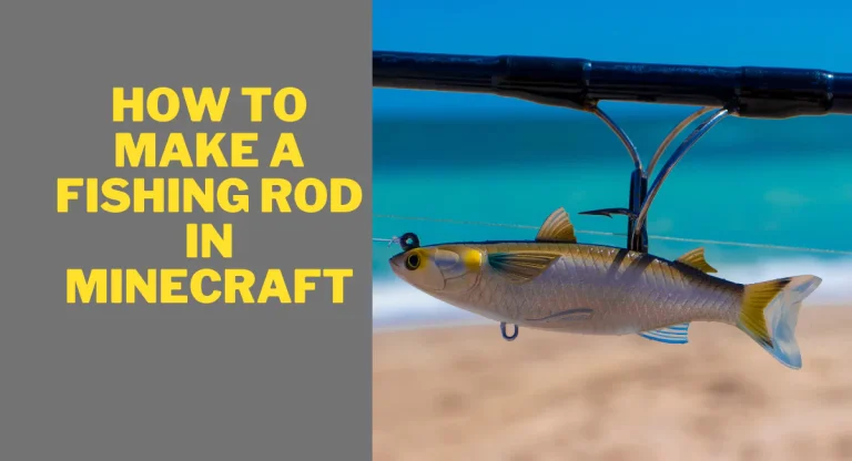 how-to-make-fishing-rod-in-minecraft