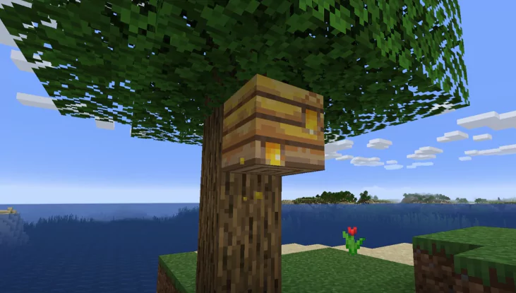 how-to-make-honey-in-minecraft