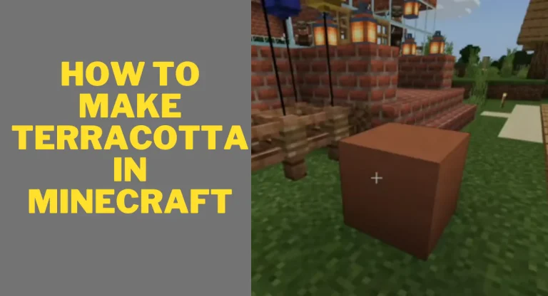 how-to-make-terracotta-in-minecraft