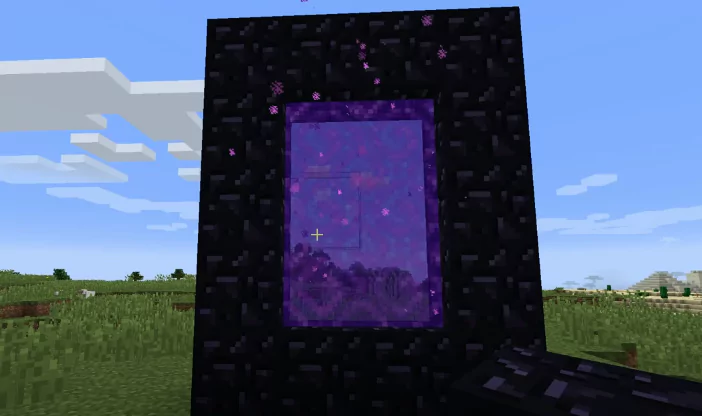 portal-to-nether-in-minecraft