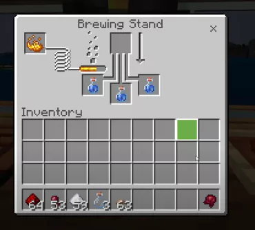 potion-of-weakness-in-minecraft
