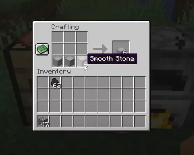 smooth-stone-in-minecraft