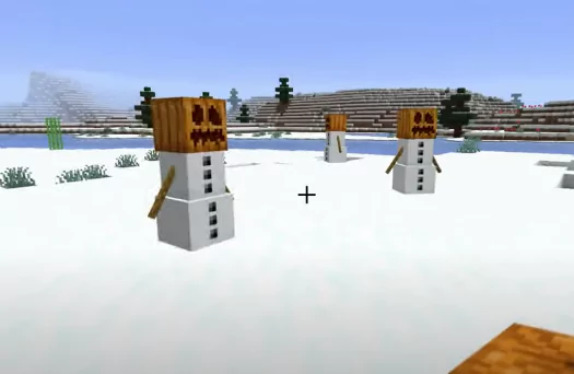 snow-golem-in-minecraft