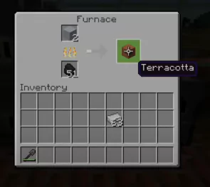 terracotta-in-minecraft