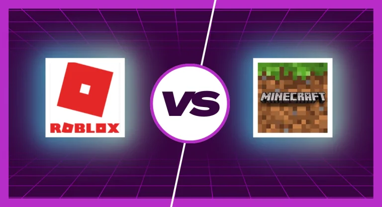 roblox-and-minecraft