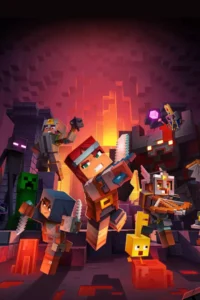 download minecraft mod apk